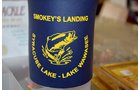 Property photo 45 - PERSONAL PROPERTY AUCTION, Smokeys Landing Inventory & Personal Property